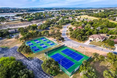 18512 Lakeland Drive, Lago Vista, TX 78645 - Photo 5