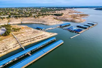 18512 Lakeland Drive, Lago Vista, TX 78645 - Photo 7