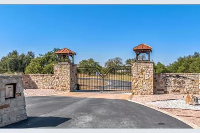 285 Comanche Ridge Ridge, Blanco, TX 78663 - Photo 3