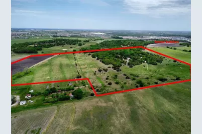 000 County Road 315, Jarrell, TX 76537 - Photo 27