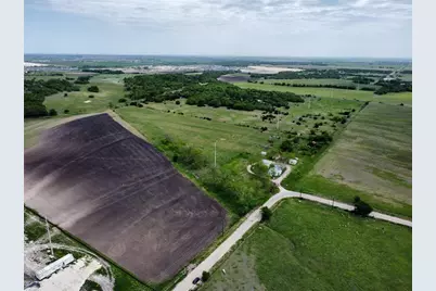 000 County Road 315, Jarrell, TX 76537 - Photo 5