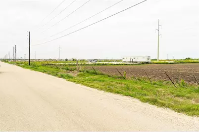 000 County Road 315, Jarrell, TX 76537 - Photo 25