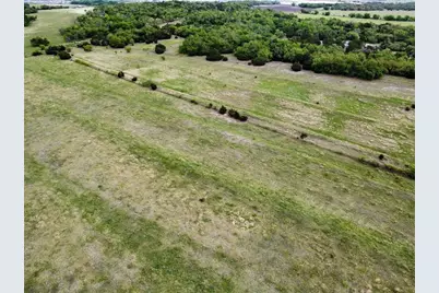 000 County Road 315, Jarrell, TX 76537 - Photo 21