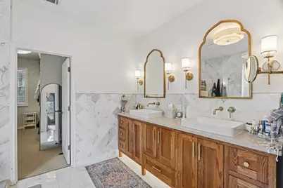 7124 Via Dono Drive, Austin, TX 78749 - Photo 21