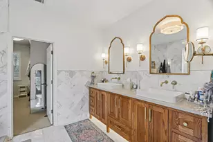 7124 Via Dono Dr, Austin, TX 78749 - Photo 21