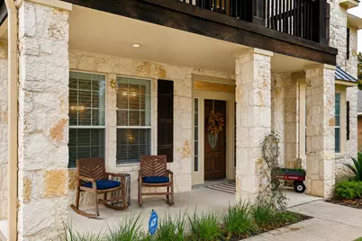 7124 Via Dono Drive, Austin, TX 78749 - Photo 3