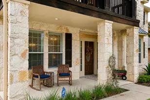7124 Via Dono Dr, Austin, TX 78749 - Photo 3