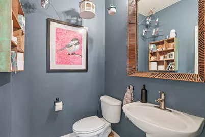 7124 Via Dono Drive, Austin, TX 78749 - Photo 25