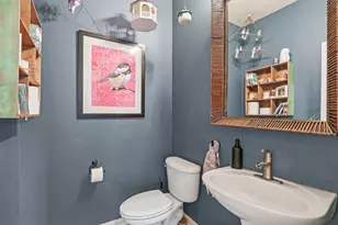 7124 Via Dono Dr, Austin, TX 78749 - Photo 25