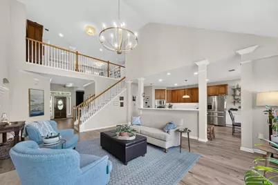 7124 Via Dono Drive, Austin, TX 78749 - Photo 13
