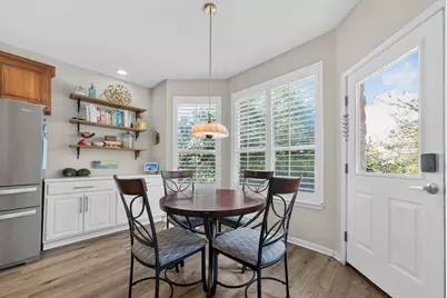 7124 Via Dono Drive, Austin, TX 78749 - Photo 15
