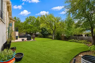 7124 Via Dono Dr, Austin, TX 78749 - Photo 37