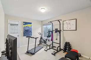 7124 Via Dono Dr, Austin, TX 78749 - Photo 35