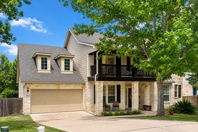 7124 Via Dono Drive, Austin, TX 78749 - Photo 1