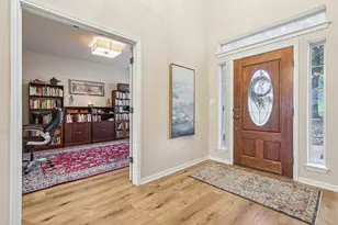 7124 Via Dono Dr, Austin, TX 78749 - Photo 7