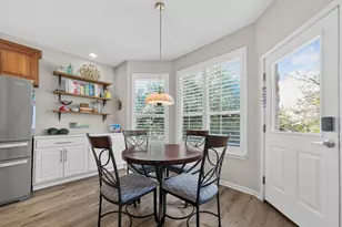 7124 Via Dono Dr, Austin, TX 78749 - Photo 15