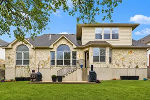 7124 Via Dono Dr, Austin, TX 78749 - Photo 39