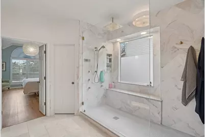 7124 Via Dono Drive, Austin, TX 78749 - Photo 23