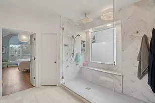 7124 Via Dono Dr, Austin, TX 78749 - Photo 23