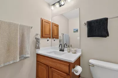 7124 Via Dono Drive, Austin, TX 78749 - Photo 33