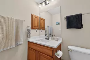 7124 Via Dono Dr, Austin, TX 78749 - Photo 33