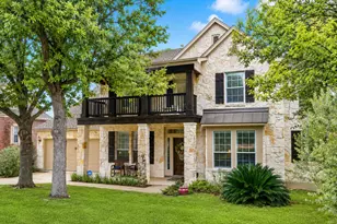 7124 Via Dono Dr, Austin, TX 78749 - Photo 1