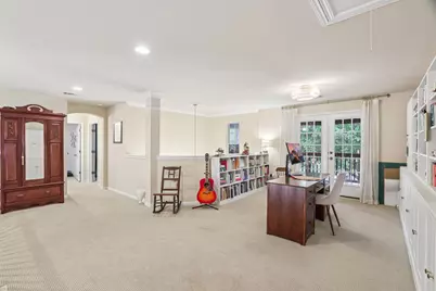 7124 Via Dono Drive, Austin, TX 78749 - Photo 27