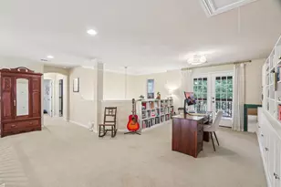 7124 Via Dono Dr, Austin, TX 78749 - Photo 27