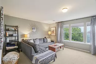 7124 Via Dono Dr, Austin, TX 78749 - Photo 31