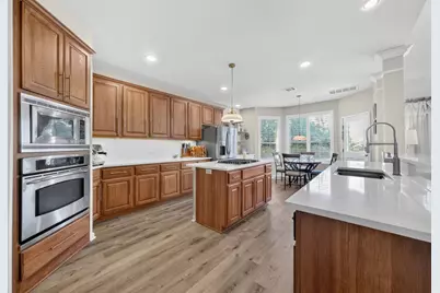 7124 Via Dono Drive, Austin, TX 78749 - Photo 17
