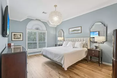 7124 Via Dono Drive, Austin, TX 78749 - Photo 19