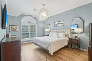 7124 Via Dono Dr, Austin, TX 78749 - Photo 19