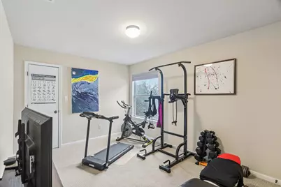 7124 Via Dono Drive, Austin, TX 78749 - Photo 35
