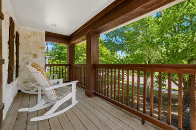 7124 Via Dono Drive, Austin, TX 78749 - Photo 29