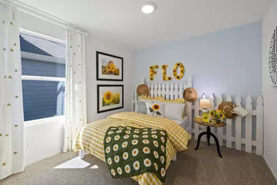 827 Arnold Loop, Uhland, TX 78640 - Photo 25