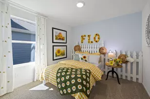 827 Arnold Loop, Uhland, TX 78640 - Photo 25