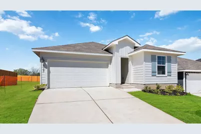 827 Arnold Loop, Uhland, TX 78640 - Photo 1