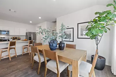 827 Arnold Loop, Uhland, TX 78640 - Photo 13