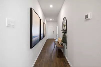 827 Arnold Loop, Uhland, TX 78640 - Photo 31