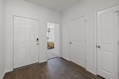 827 Arnold Loop, Uhland, TX 78640 - Photo 25