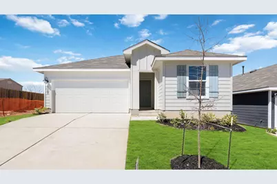 827 Arnold Loop, Uhland, TX 78640 - Photo 3