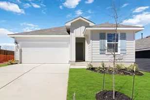 827 Arnold Loop, Uhland, TX 78640 - Photo 3