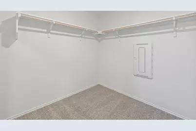 827 Arnold Loop, Uhland, TX 78640 - Photo 23