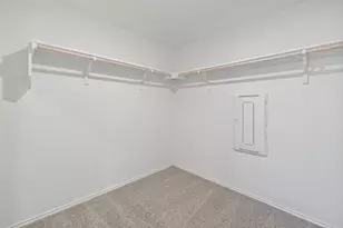 827 Arnold Loop, Uhland, TX 78640 - Photo 23