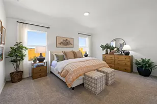 827 Arnold Loop, Uhland, TX 78640 - Photo 19