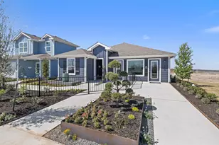 827 Arnold Loop, Uhland, TX 78640 - Photo 5