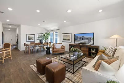 827 Arnold Loop, Uhland, TX 78640 - Photo 9