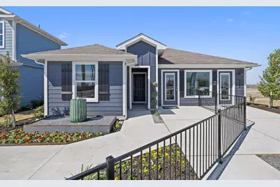 827 Arnold Loop, Uhland, TX 78640 - Photo 1