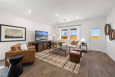 827 Arnold Loop, Uhland, TX 78640 - Photo 9