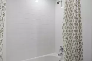 827 Arnold Loop, Uhland, TX 78640 - Photo 29